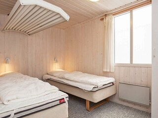 Casa per le vacanze Ydby  25