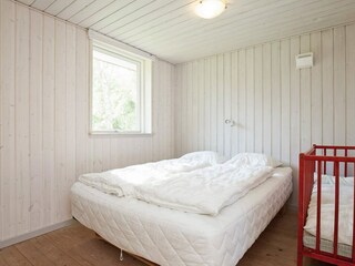Ferienhaus Ydby  6
