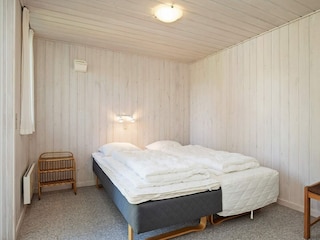 Casa per le vacanze Ydby  13