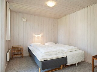 Maison de vacances Ydby  32