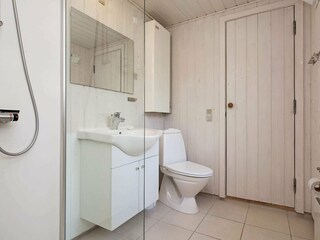 Casa per le vacanze Ydby  33