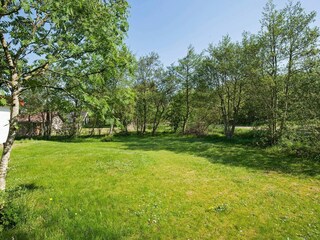 Maison de vacances Ydby  20