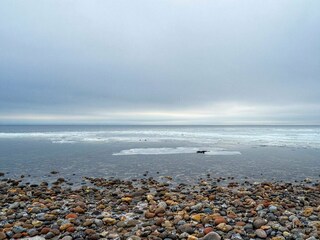 Casa de vacaciones Ydby  29