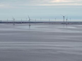 Vakantiehuis Ydby  24