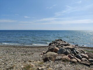 Casa per le vacanze Ydby  34