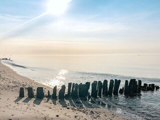 Ferienhaus Grömitz  21