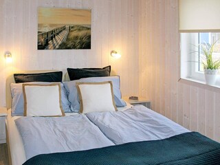 Casa per le vacanze Grömitz  21