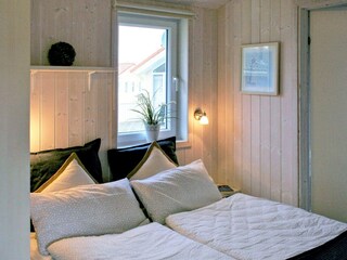 Casa de vacaciones Grömitz  17