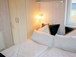 Holiday house Grömitz  18