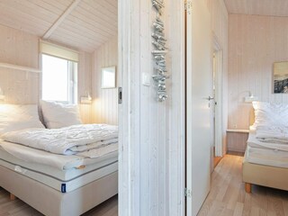 Casa per le vacanze Grömitz  15