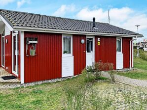 Holiday house 4 person holiday home in GROEMITZ - Grömitz - image1