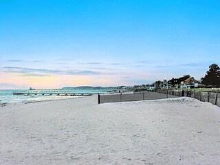 Vakantiehuis Grömitz  15