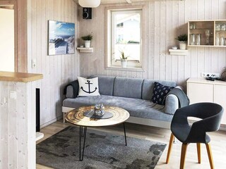 Casa per le vacanze Grömitz  8