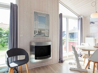 Casa per le vacanze Grömitz  26