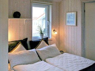 Holiday house Grömitz  26