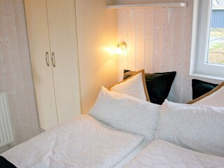 Vakantiehuis Grömitz  7