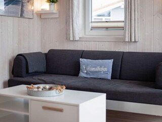 Casa per le vacanze Grömitz  24