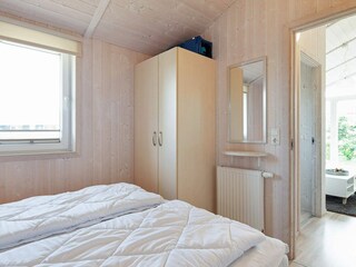 Maison de vacances Grömitz  11