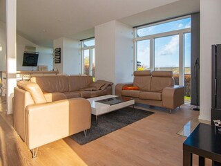 Casa de vacaciones Hejlsminde  9