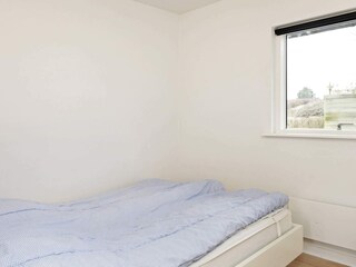 Casa per le vacanze Hejlsminde  29