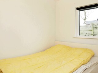 Vakantiehuis Hejlsminde  2