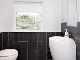 Maison de vacances Hejlsminde  40