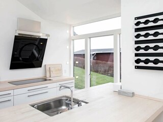 Maison de vacances Hejlsminde  7