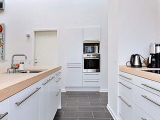 Ferienhaus Hejlsminde  25