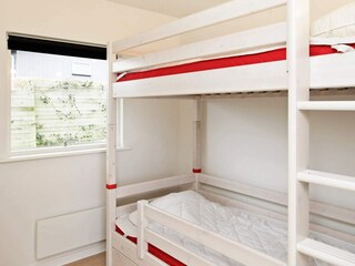 Casa per le vacanze Hejlsminde  5