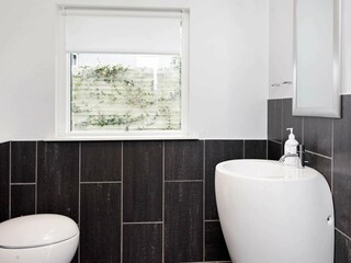 Ferienhaus Hejlsminde  39