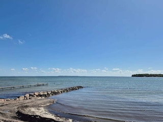 Maison de vacances Hejlsminde  12