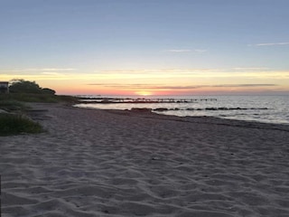 Ferienhaus Hejlsminde  26