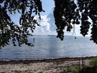 Vakantiehuis Hejlsminde  32