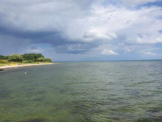 Casa per le vacanze Hejlsminde  39