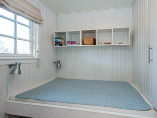 Maison de vacances Fjand  12