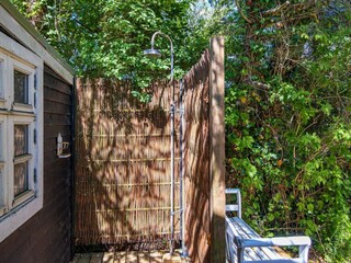 Holiday house Fjand  11