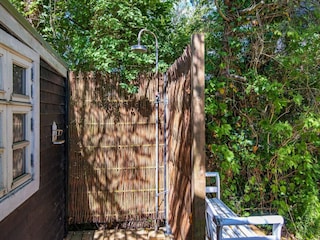 Maison de vacances Fjand  5