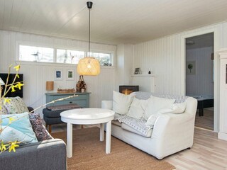 Maison de vacances Fjand  12