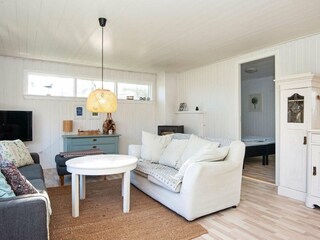 Holiday house Fjand  13