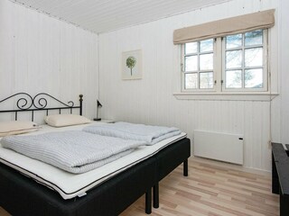 Holiday house Fjand  16