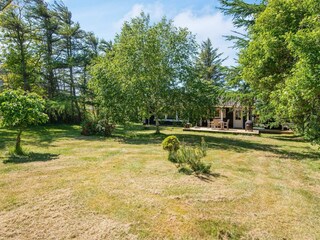 Holiday house Fjand  24