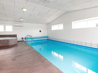 Holiday house Marielyst  25