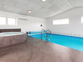 Casa per le vacanze Marielyst  11