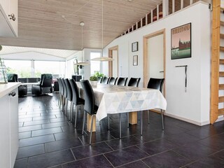 Holiday house Marielyst  26