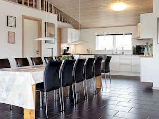 Maison de vacances Marielyst  28