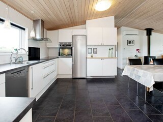 Casa per le vacanze Marielyst  12