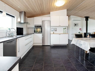 Ferienhaus Marielyst  13