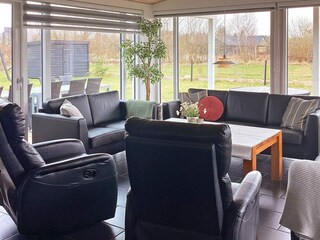 Casa per le vacanze Marielyst  27