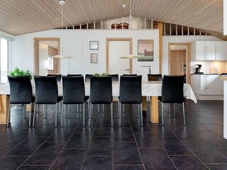 Vakantiehuis Marielyst  26