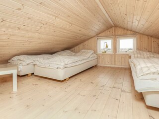 Casa per le vacanze Marielyst  20